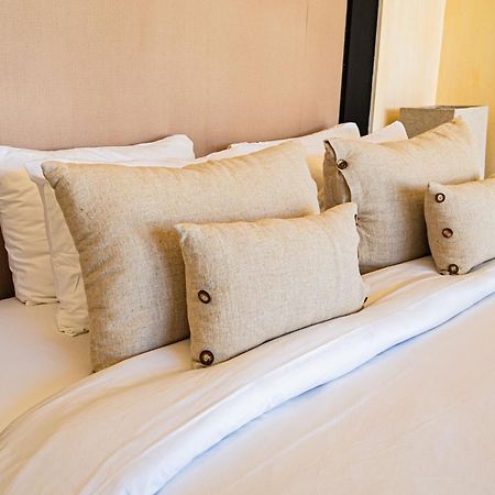 La Boutique Villas סמיניאק מראה חיצוני תמונה